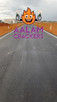 JOLLY BOBBY MOCKTAIL