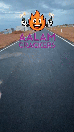 GUITAR (WATER QUEEN)