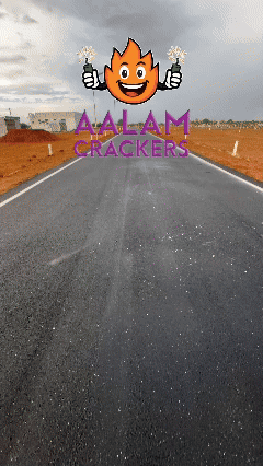 4*4 WHEEL (5 PCS)